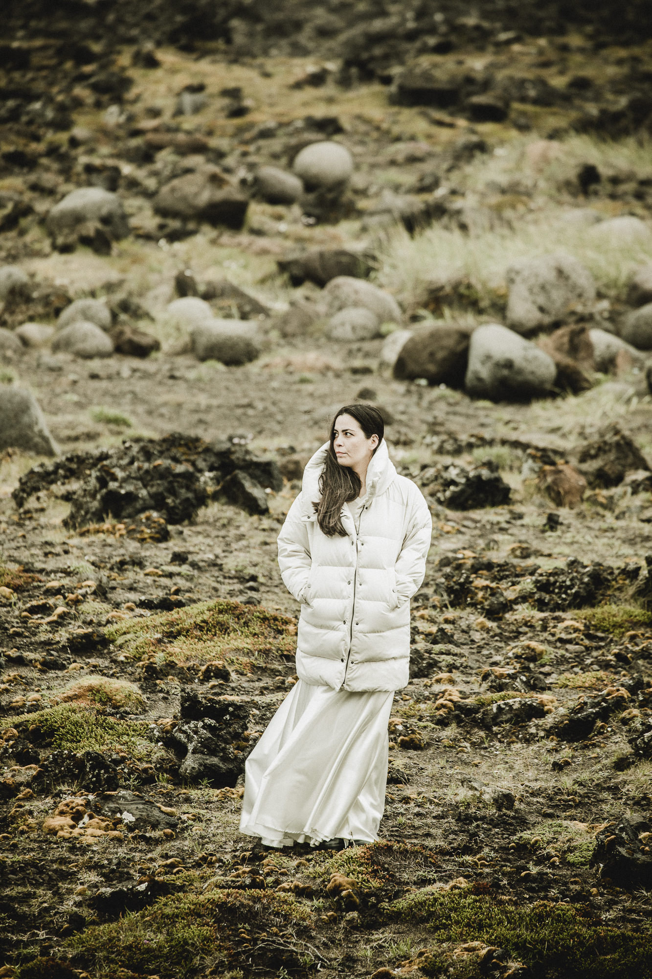 Export x3 5D4 9042 Gaby & German @ Reykanesviti 2